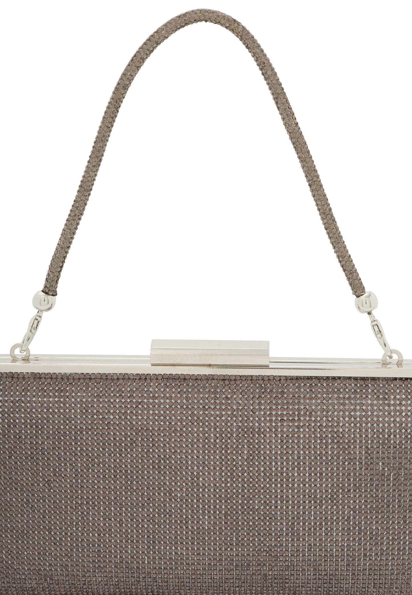 faina Clutch