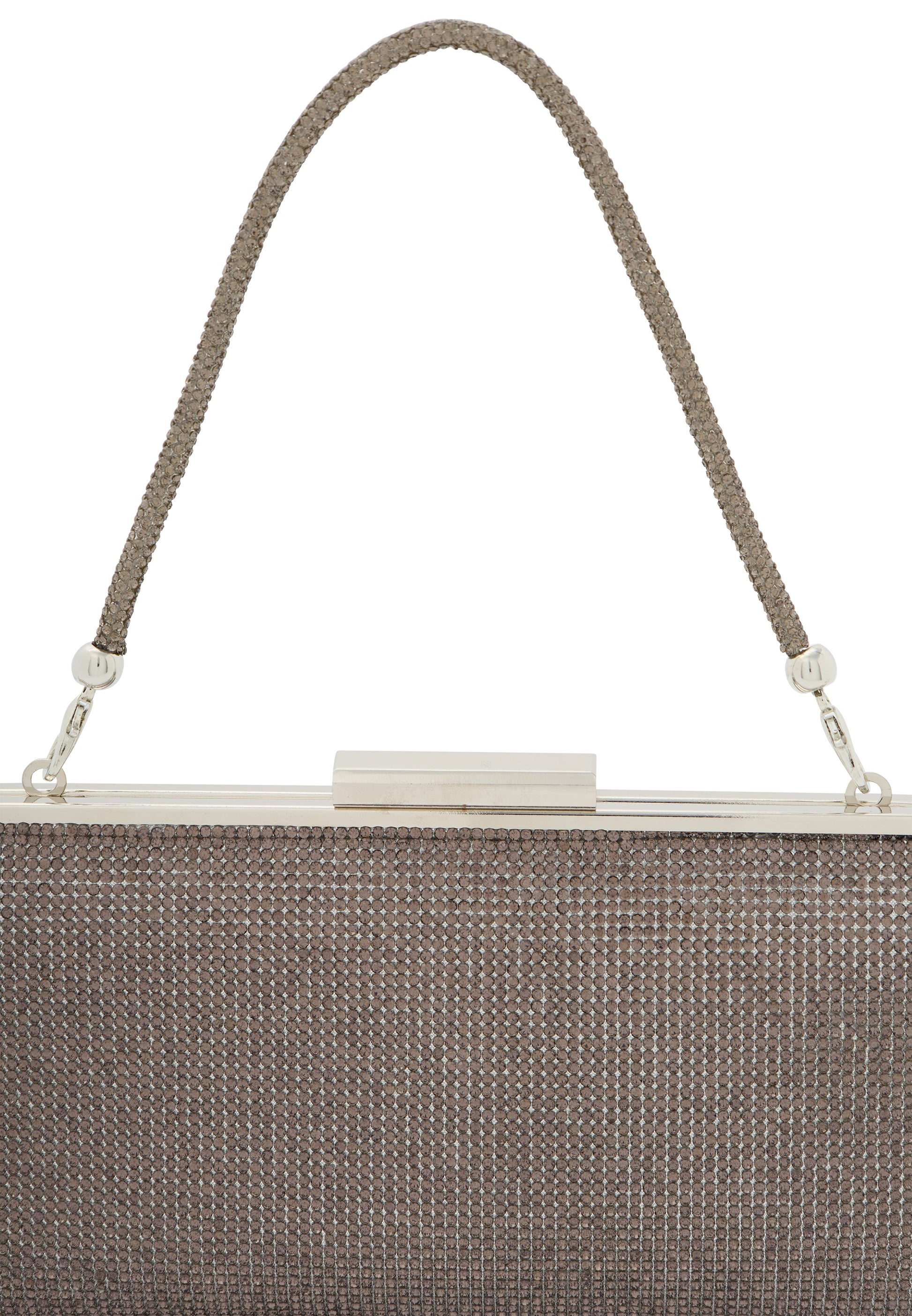 faina Clutch