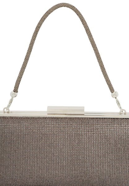 faina Clutch