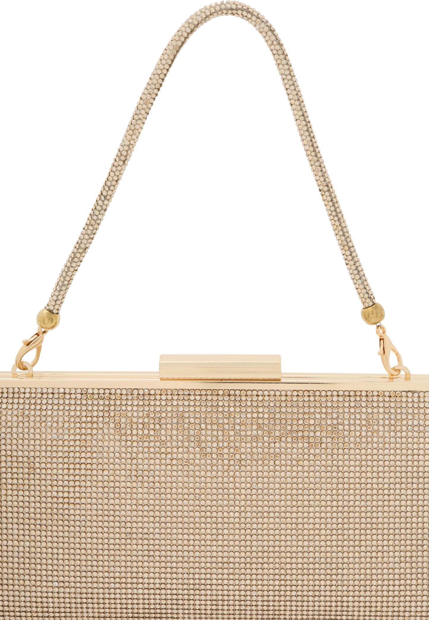 faina Clutch