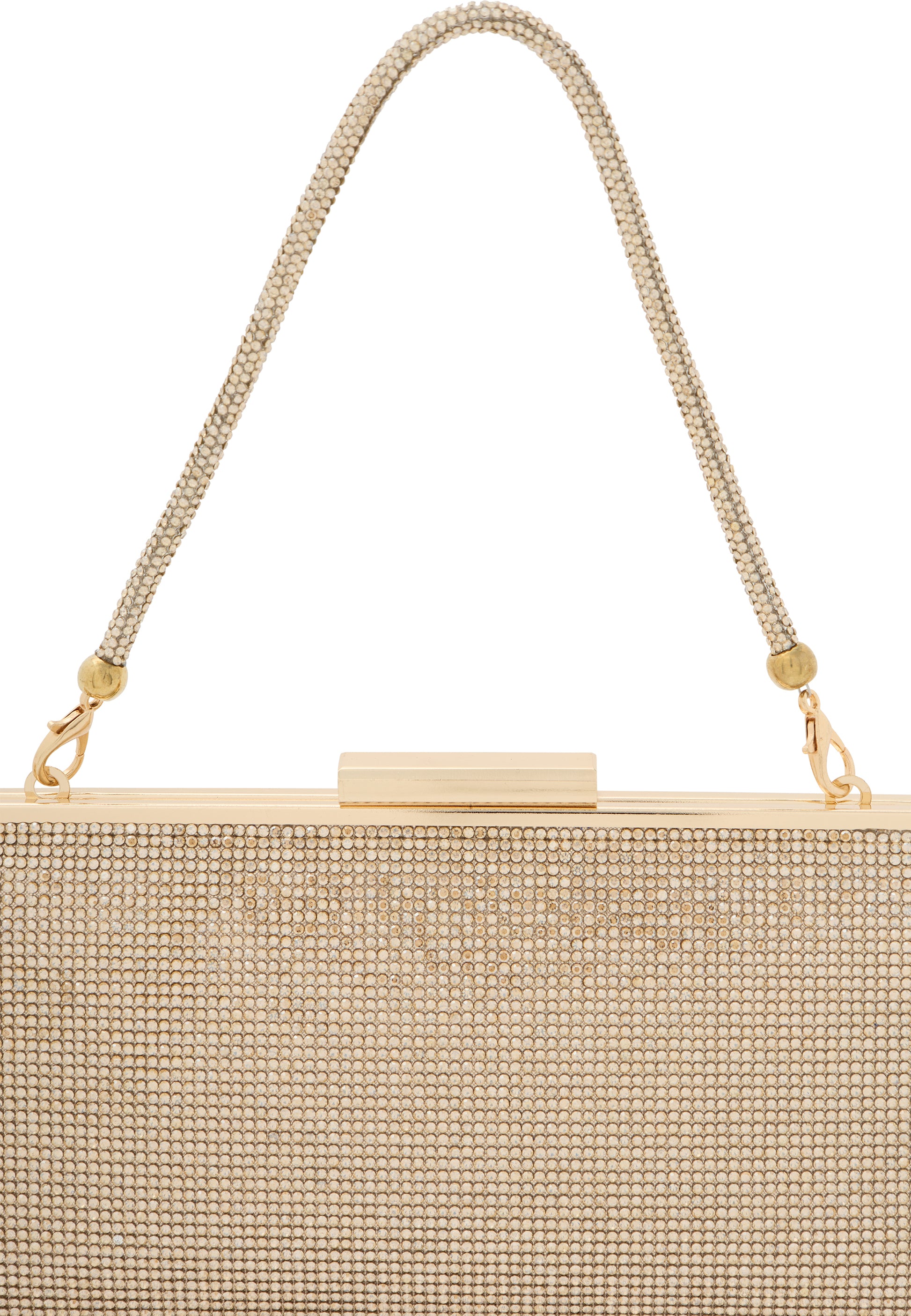 faina Clutch