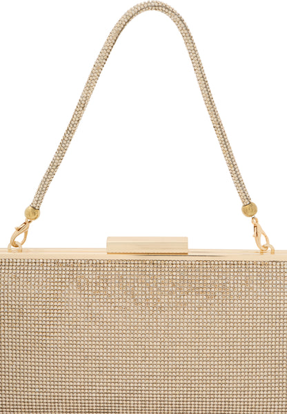 faina Clutch