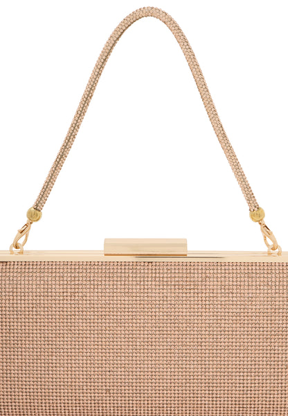 faina Clutch