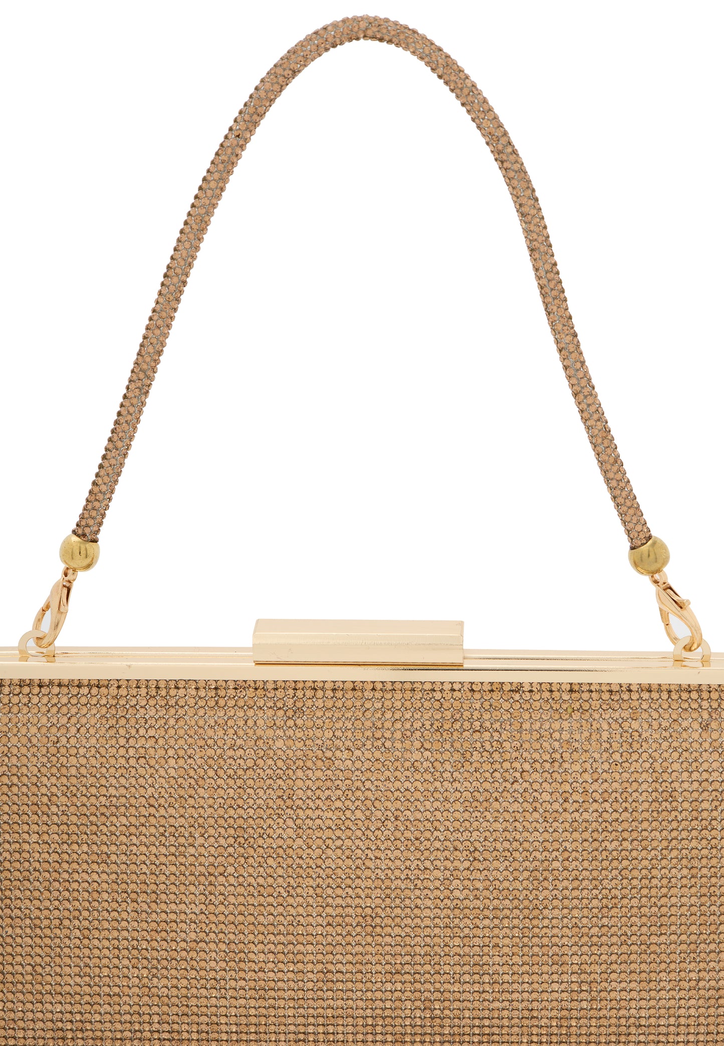 faina Clutch