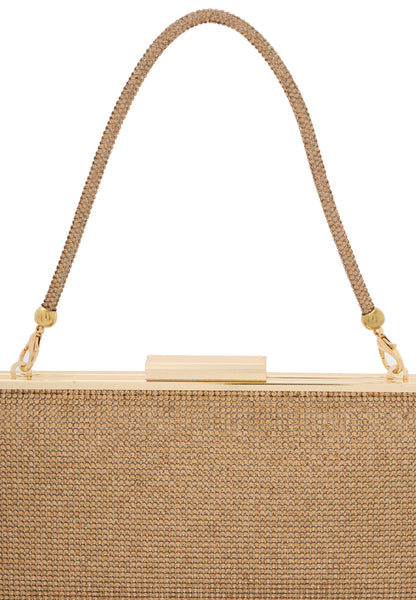 faina Clutch