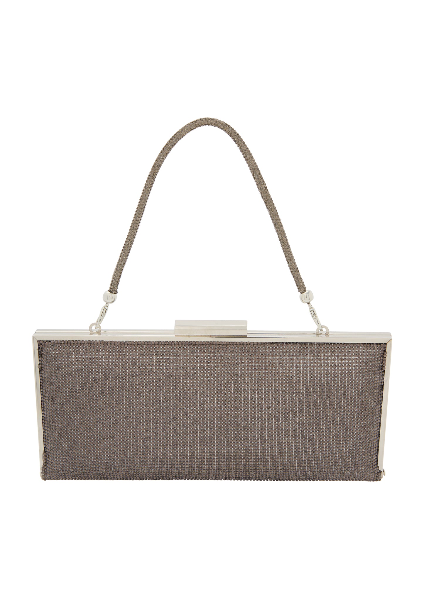 faina Clutch