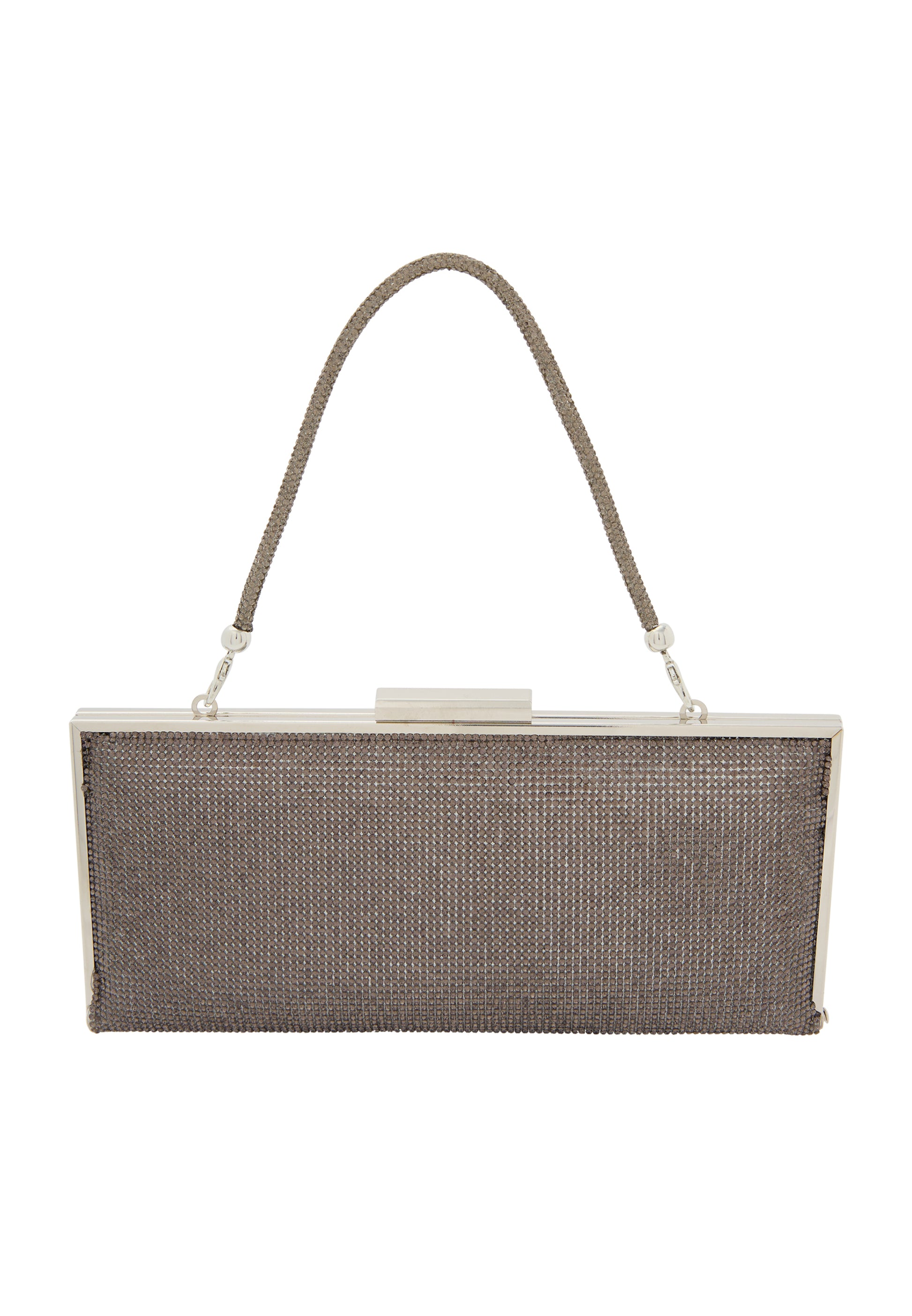 faina Clutch
