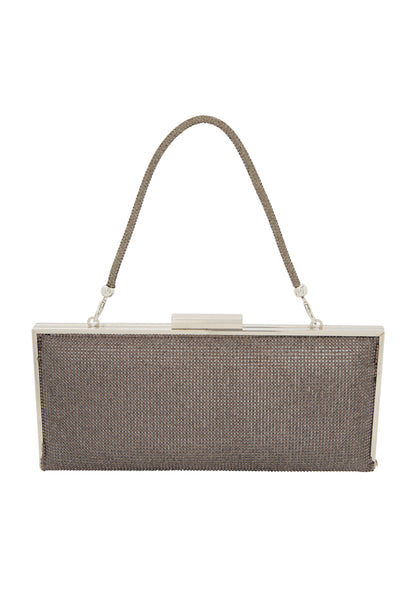 faina Clutch