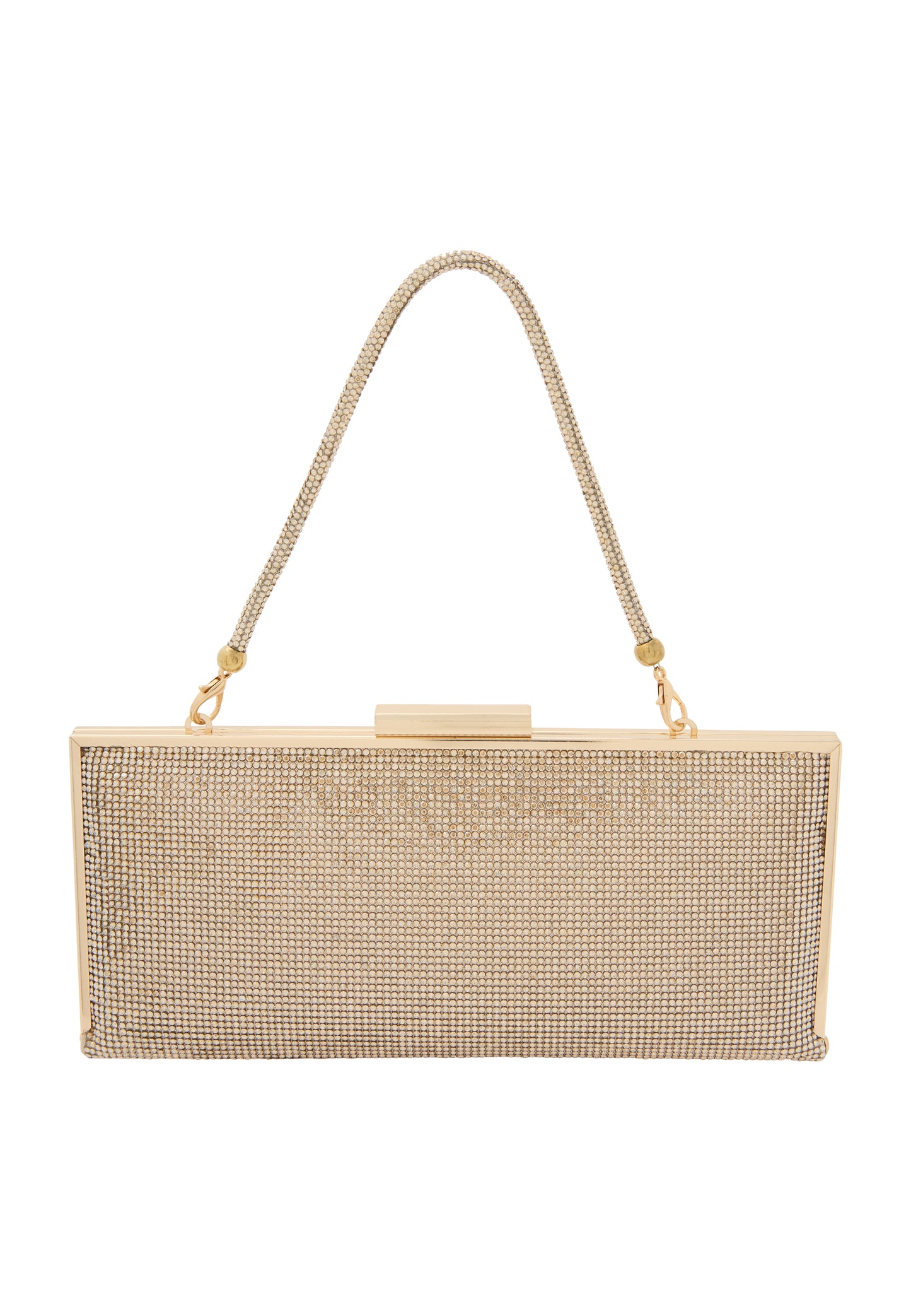faina Clutch