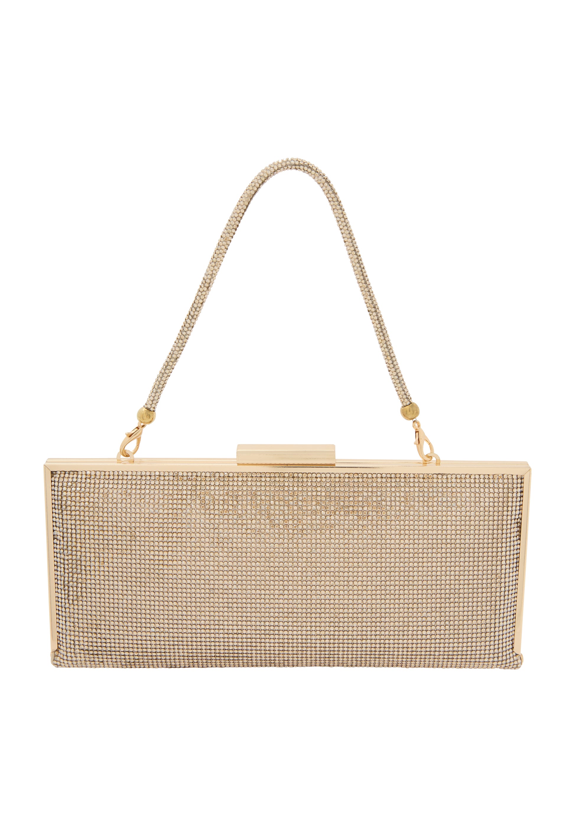 faina Clutch