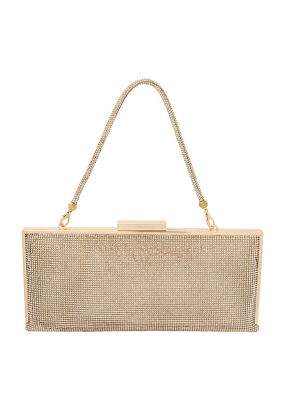 faina Clutch