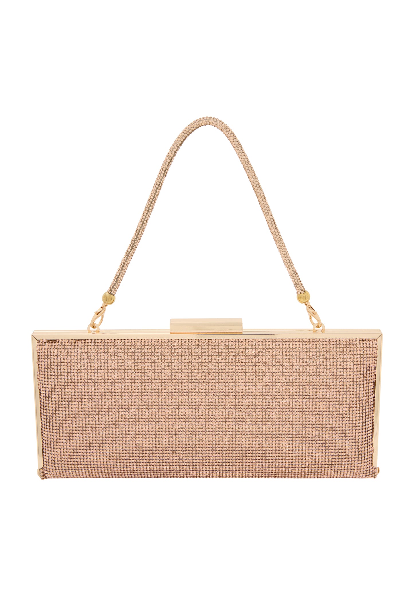 faina Clutch