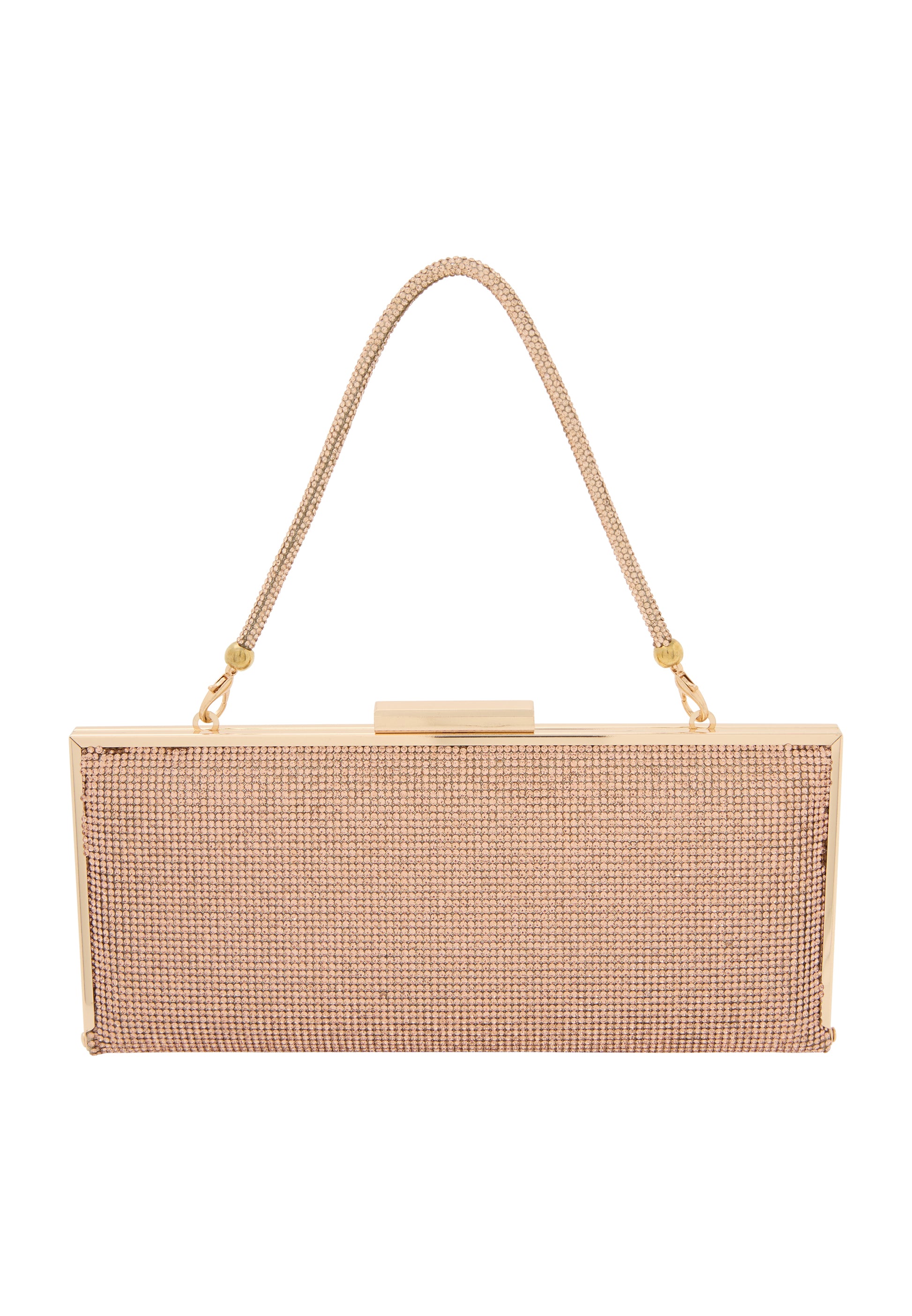 faina Clutch