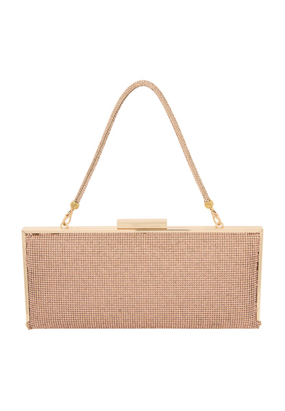 faina Clutch