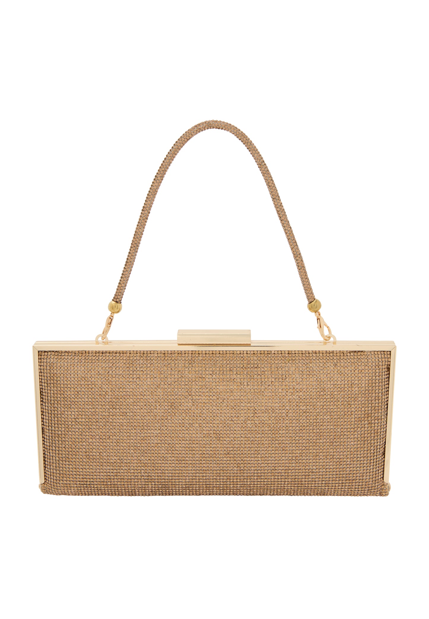 faina Clutch