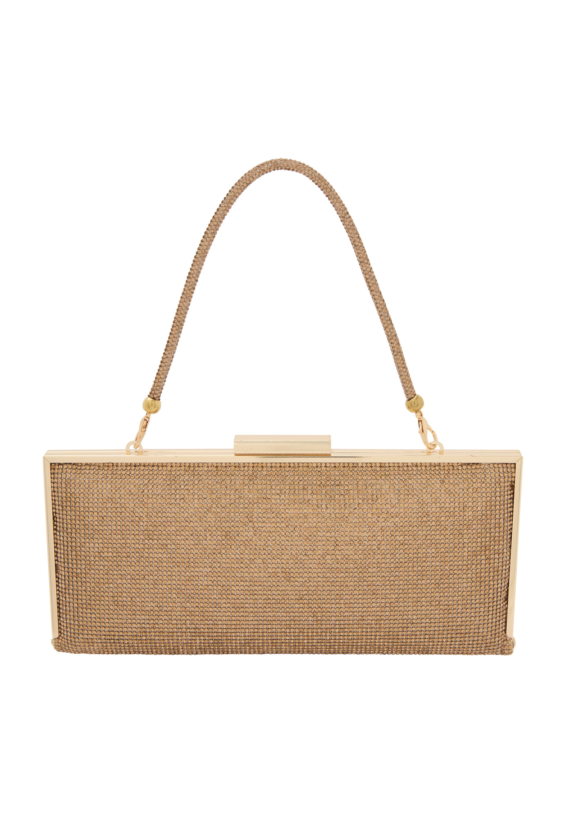 faina Clutch