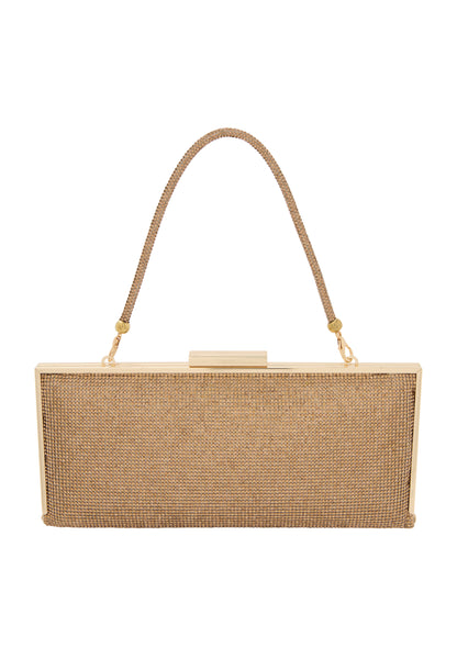 faina Clutch