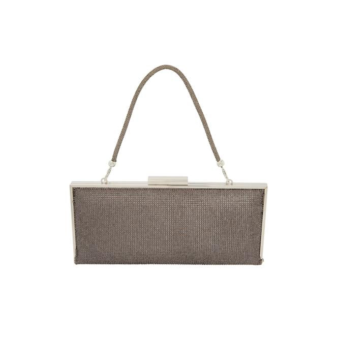 faina Clutch