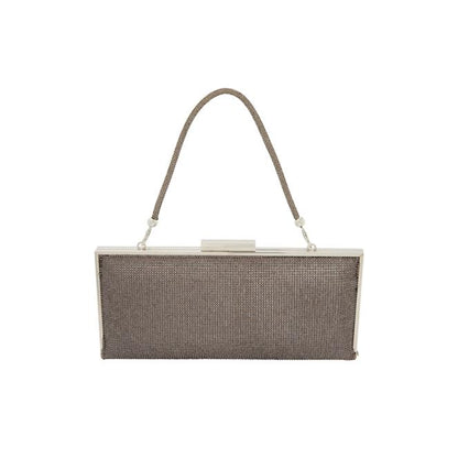 faina Clutch