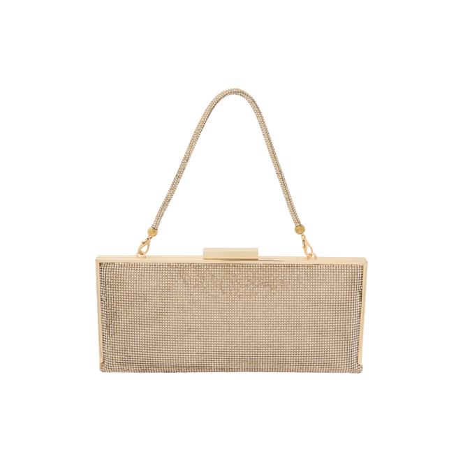 faina Clutch
