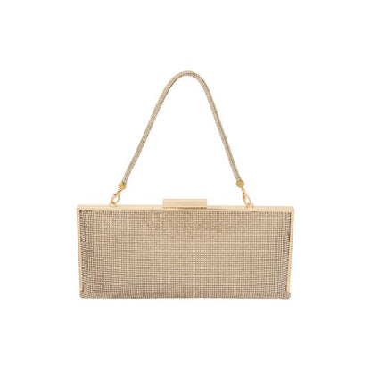 faina Clutch