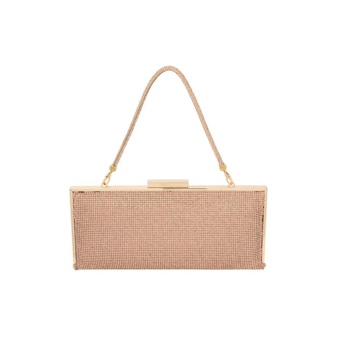faina Clutch