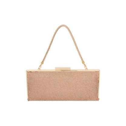 faina Clutch