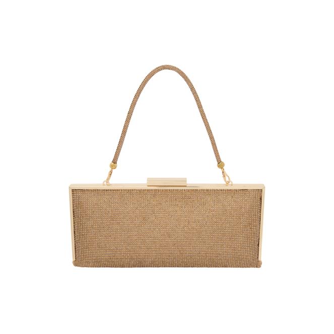 faina Clutch