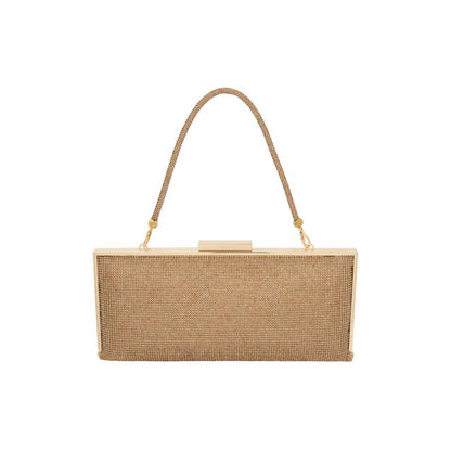 faina Clutch