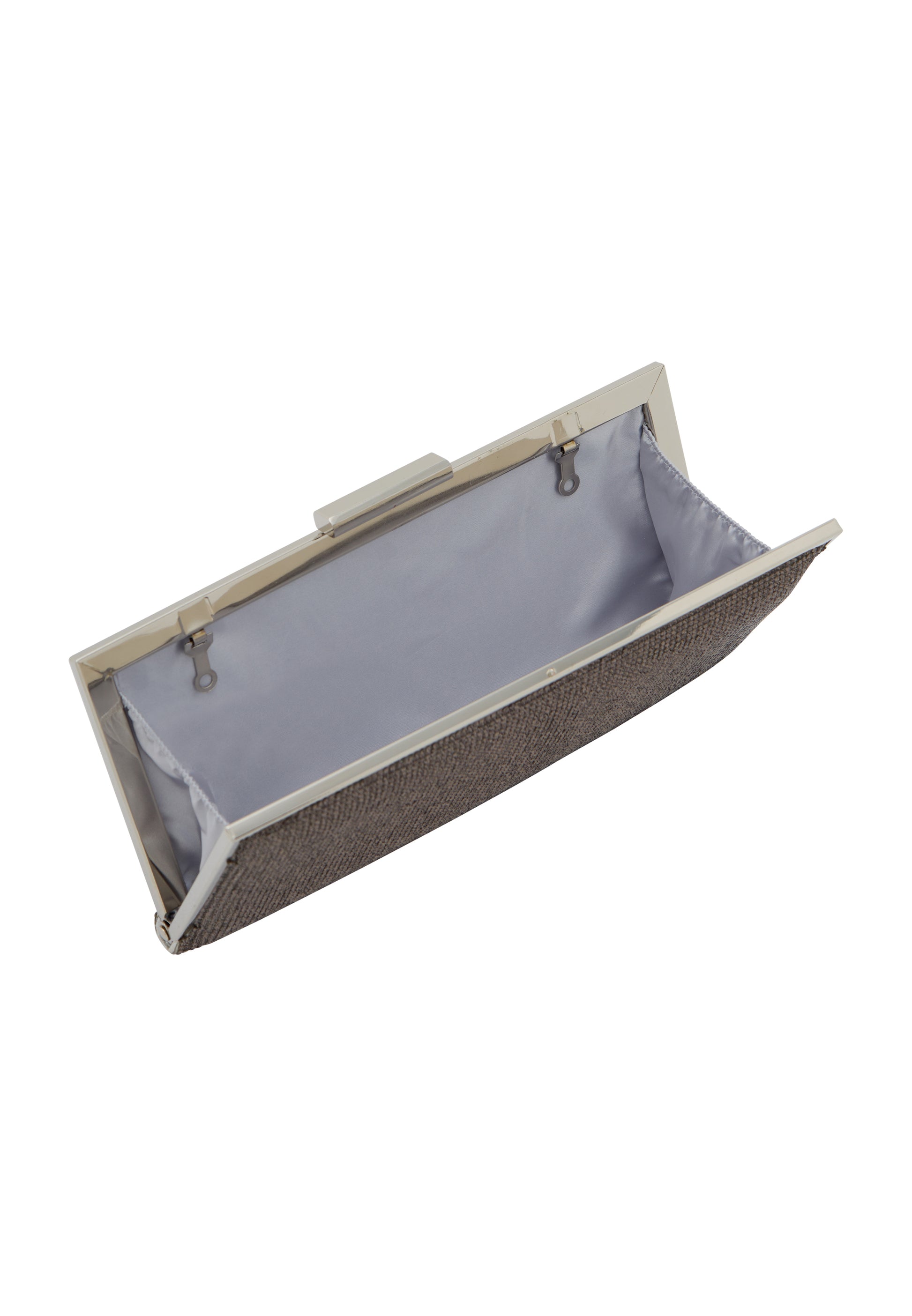 faina Clutch