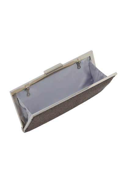 faina Clutch