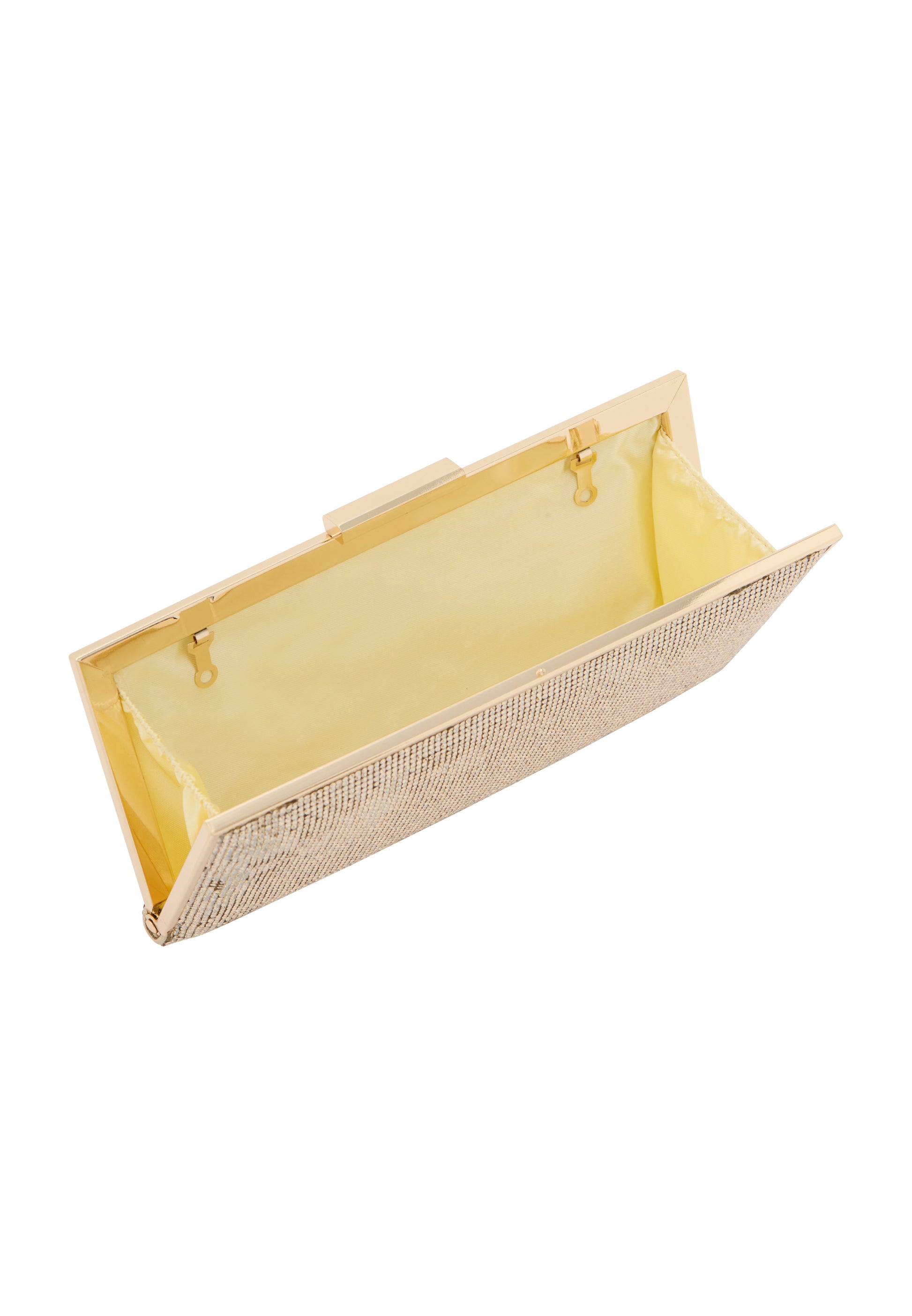 faina Clutch