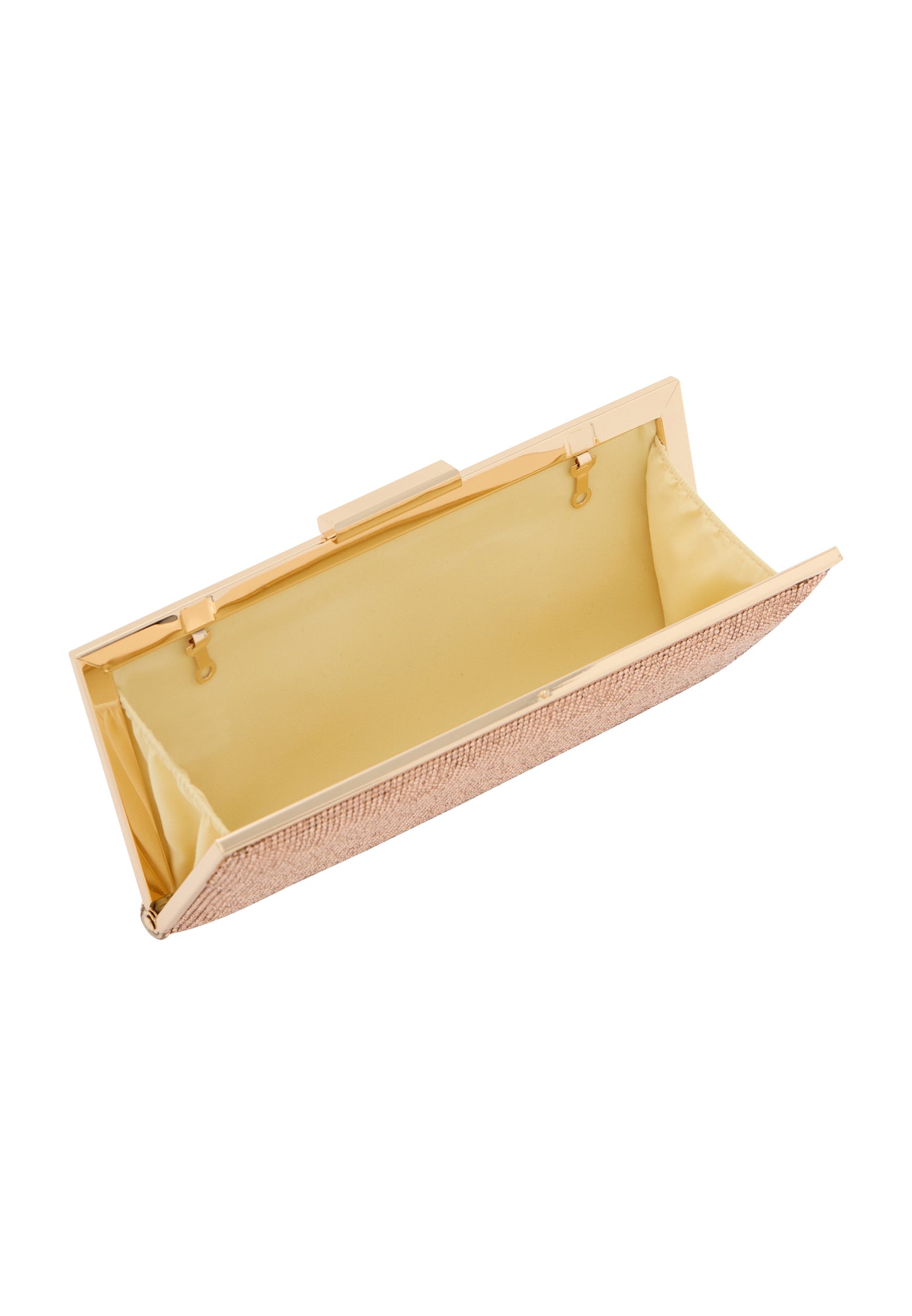 faina Clutch