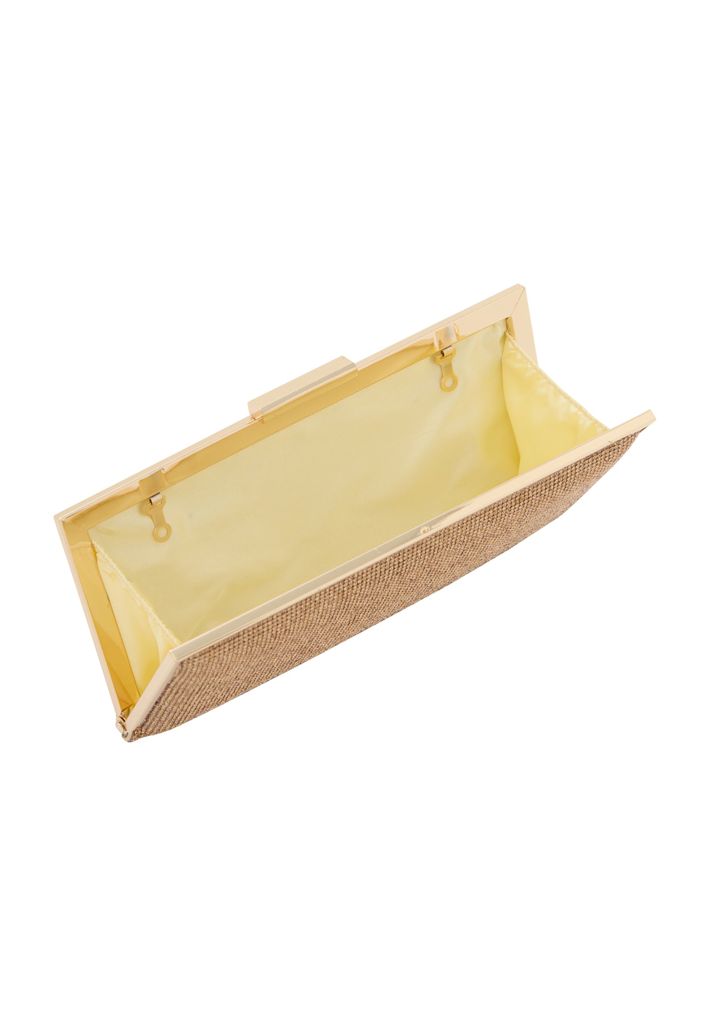 faina Clutch
