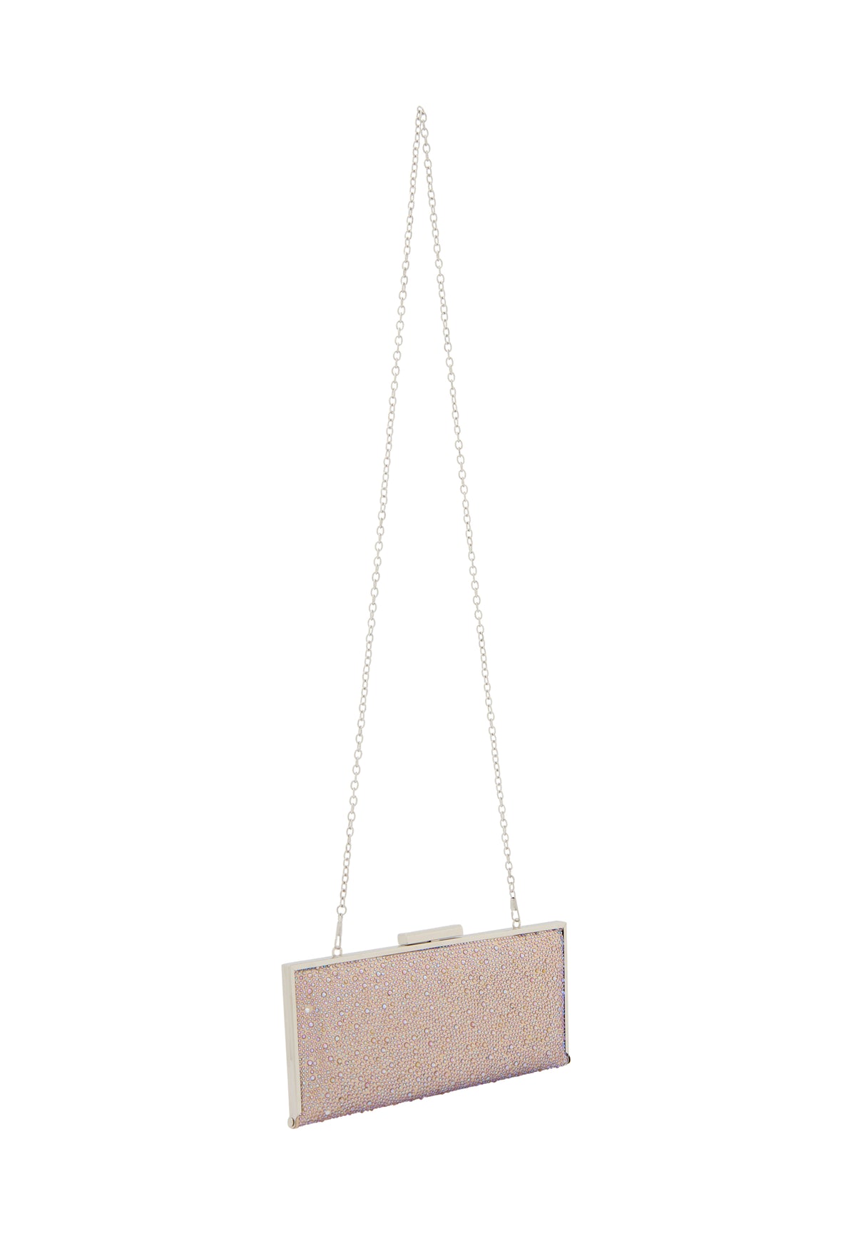 faina GLOW Clutch