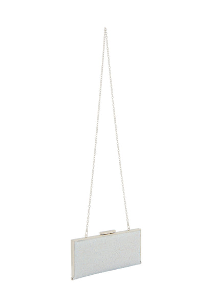 faina GLOW Clutch
