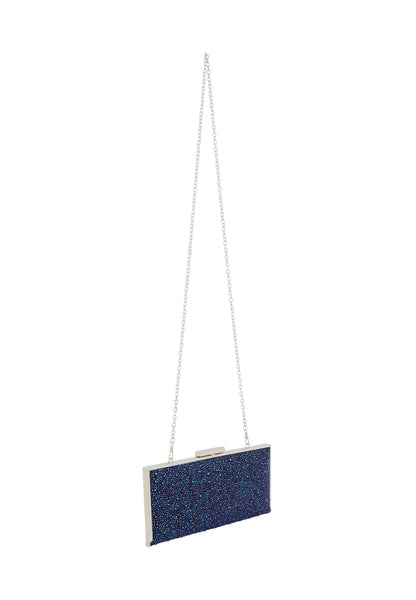 faina GLOW Clutch