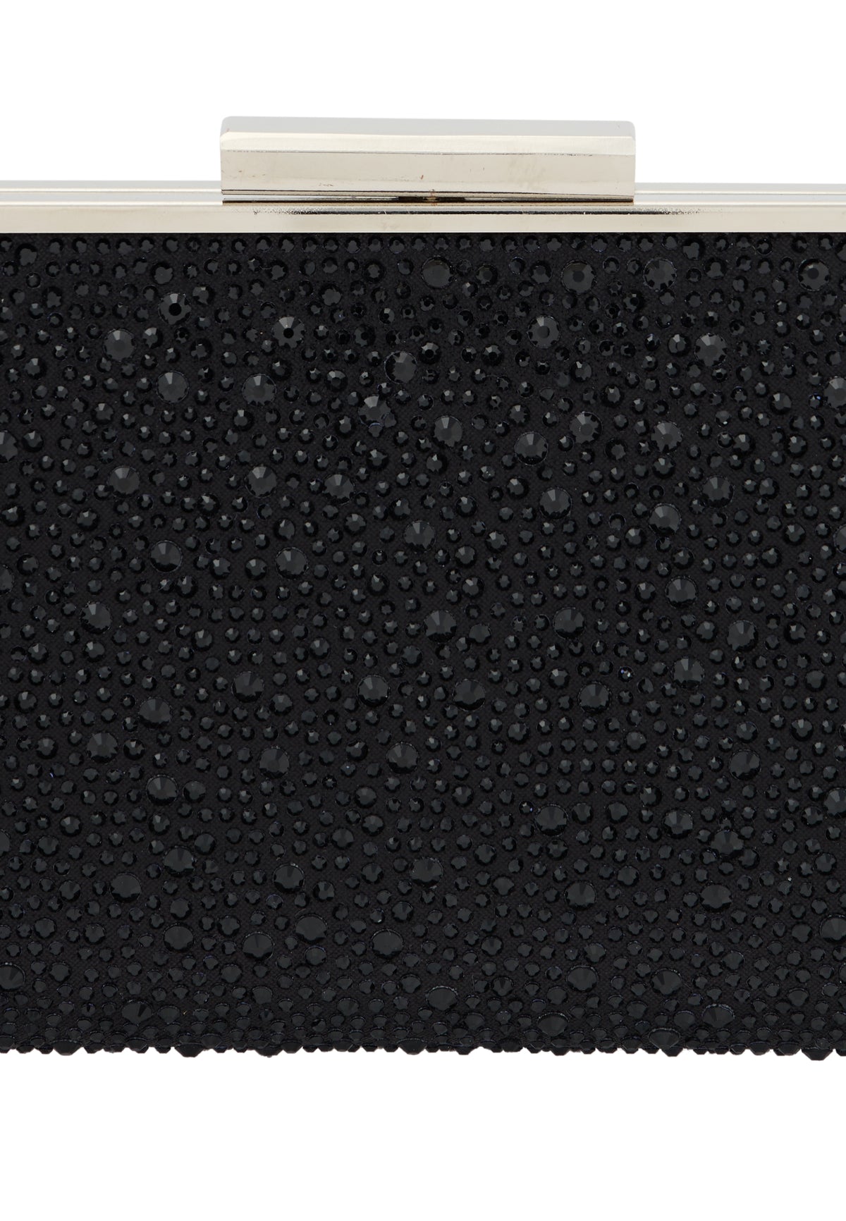 Naemi Women's Clutch Bag