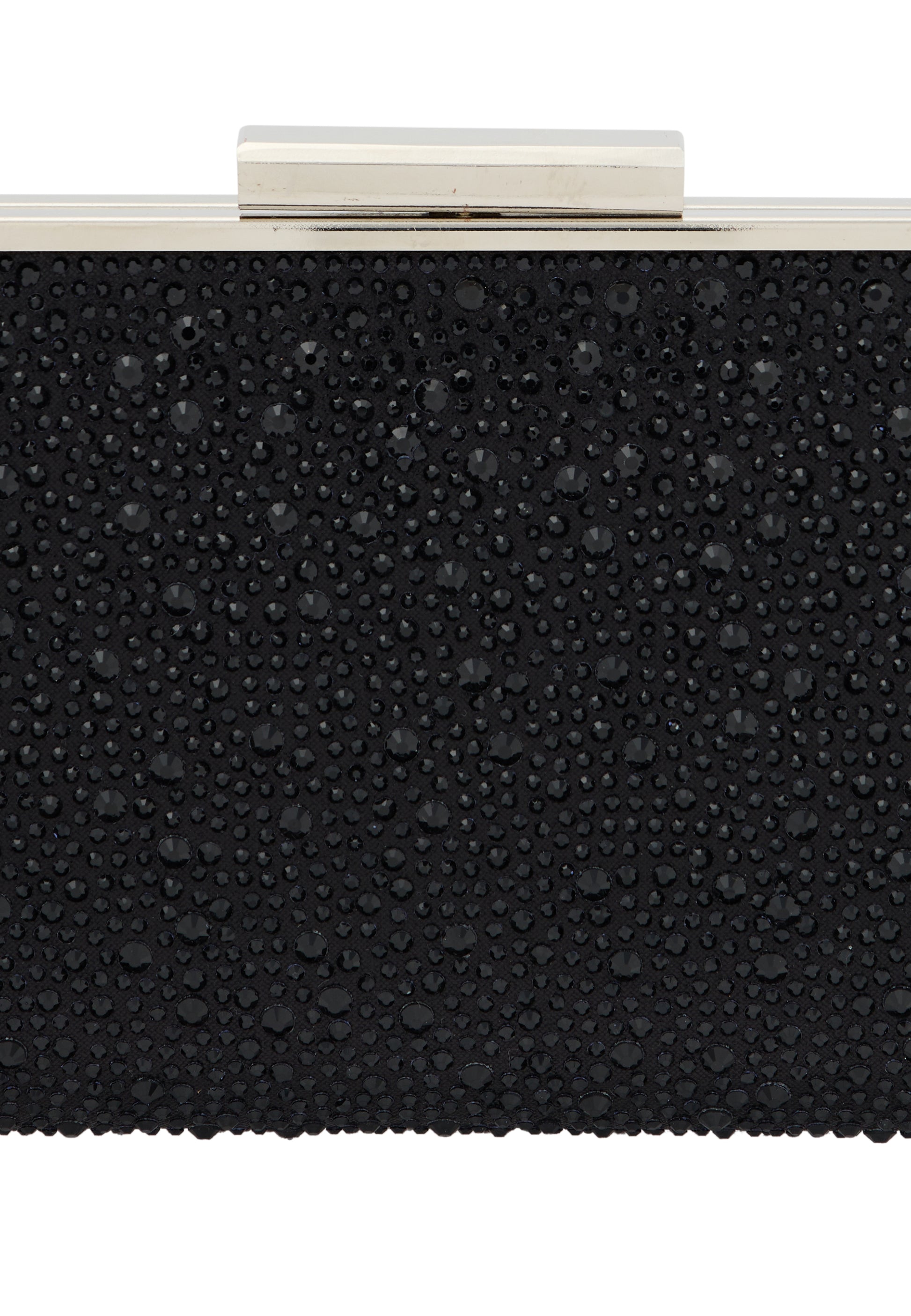 Naemi Women's Clutch Bag