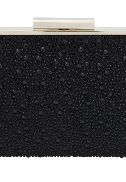 Naemi Women's Clutch Bag
