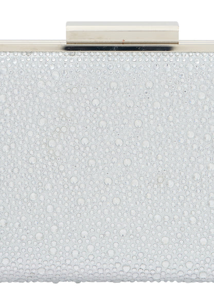 Naemi Women's Clutch Bag