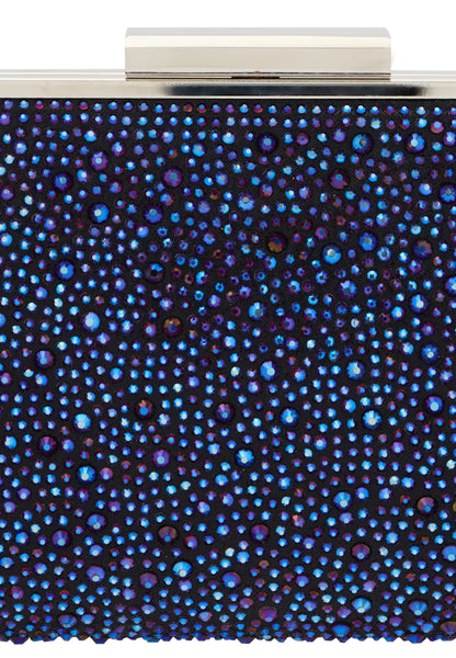 Naemi Women's Clutch Bag