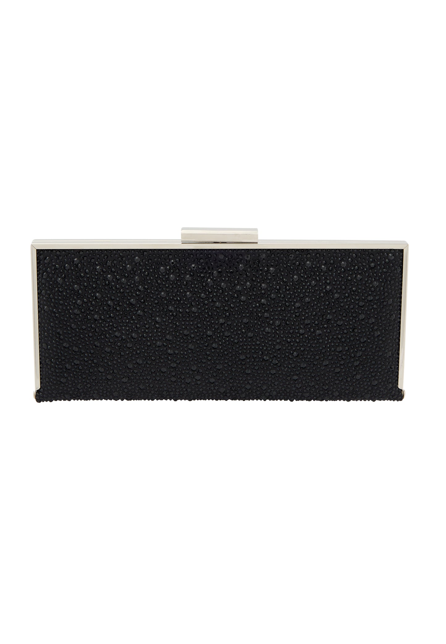 Naemi Women's Clutch Bag