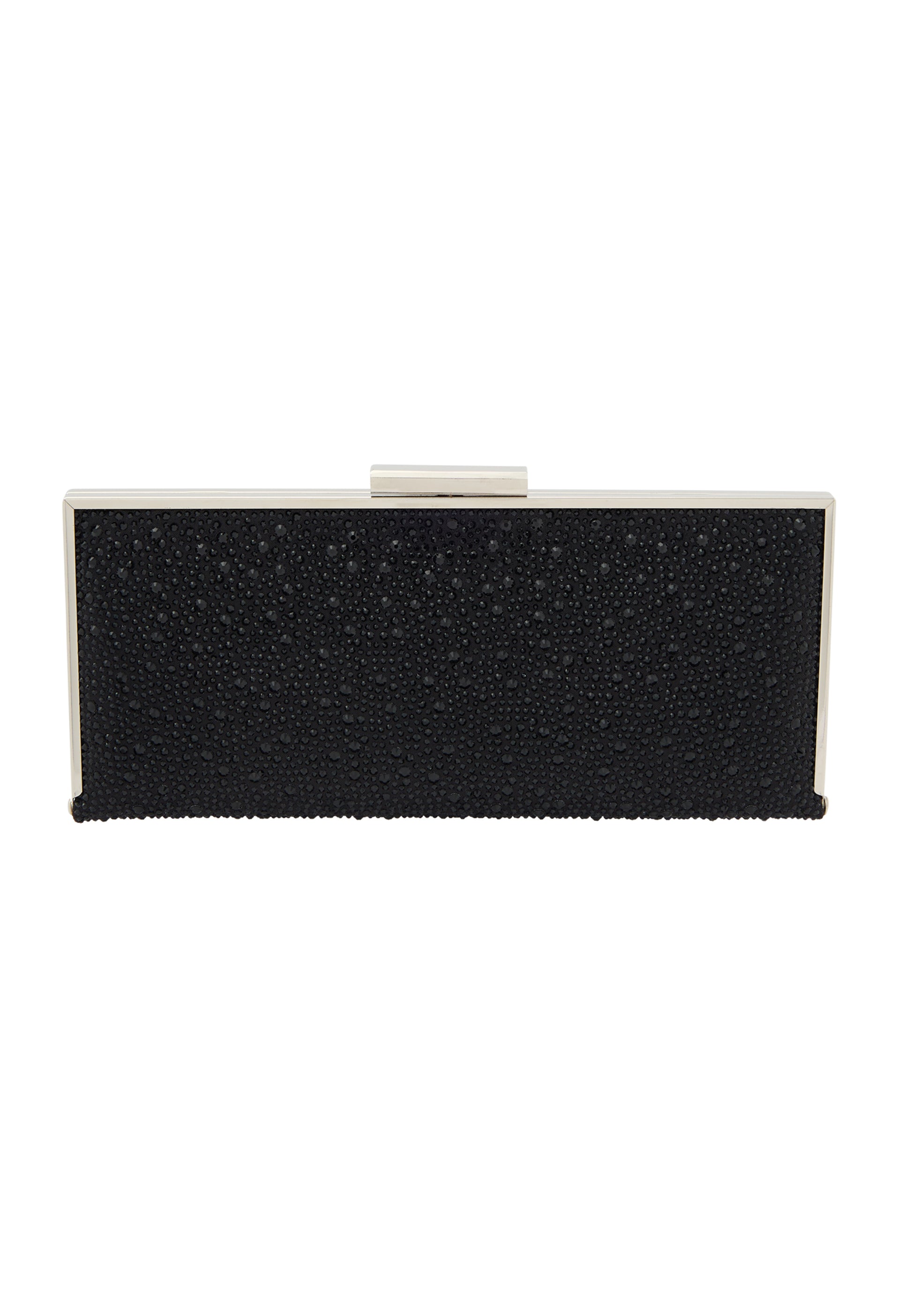 Naemi Women's Clutch Bag