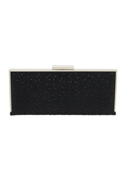 Naemi Women's Clutch Bag
