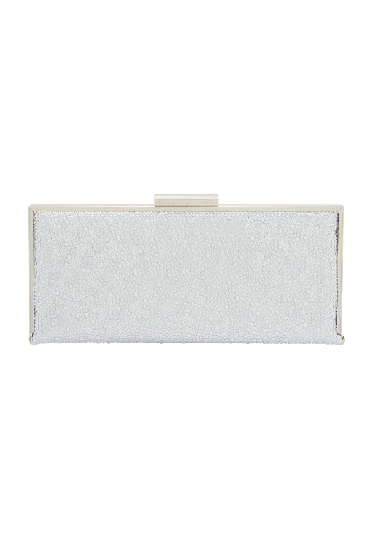 Naemi Women's Clutch Bag