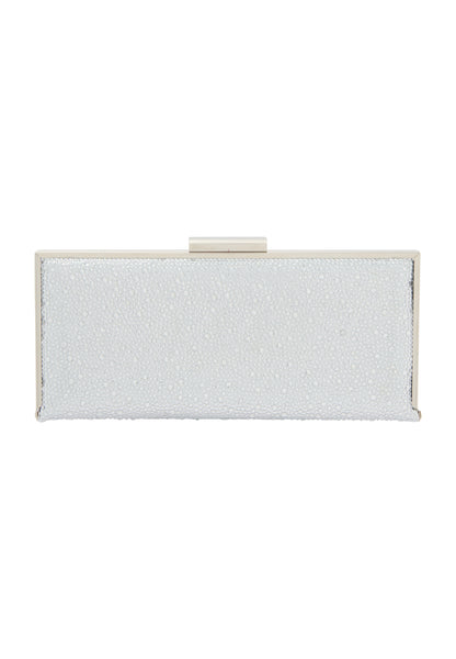 Naemi Women's Clutch Bag