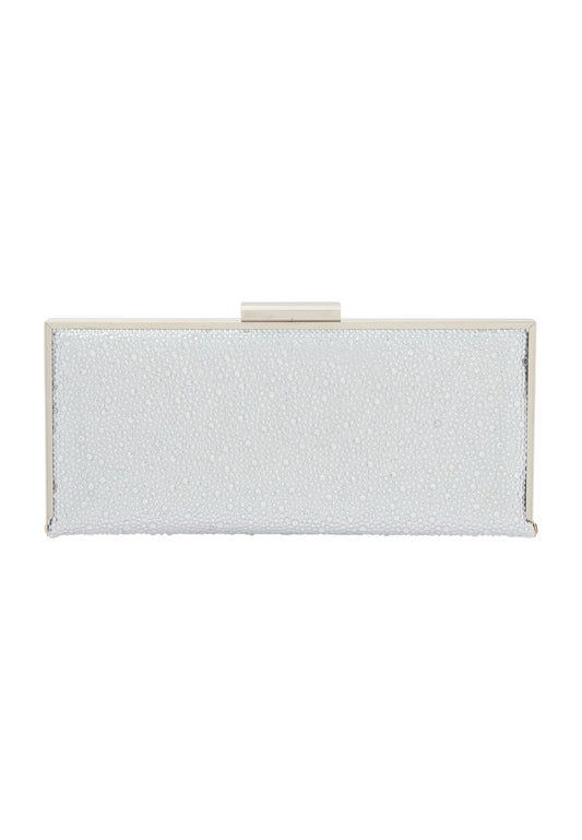 Naemi Women's Clutch Bag
