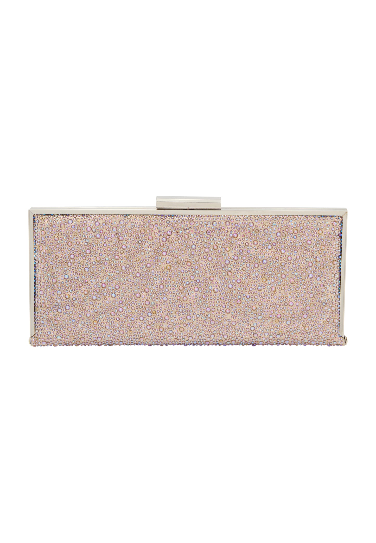 Naemi Women's Clutch Bag