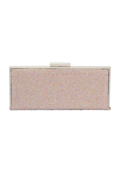 Naemi Women's Clutch Bag